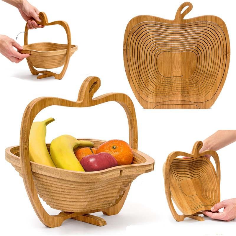 2-5-6.jpg Panie Fruits magique pliable en bambou - الصورة 1