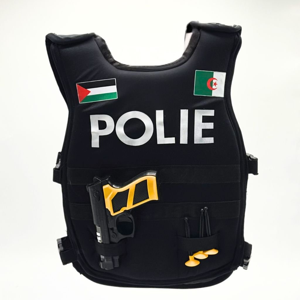Policeenfant-1-2.jpg BRI- GLT - الصورة 1