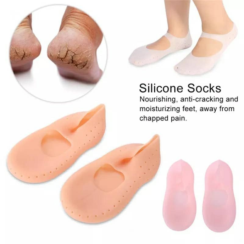 WhatsApp-Image-2022-07-20-at-10.54.38-1-1.jpeg Chaussette Gel hydratantes en Silicone protection des pieds - الصورة 1