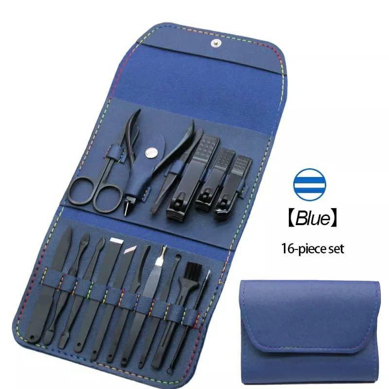 WhatsApp-Image-2022-12-27-at-1.52.35-PM-3.jpeg Ensembles 16 pcs de coupe-ongles professionnels en acier inoxydable - الصورة 1